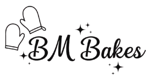 BMBakes